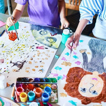 Art Club
