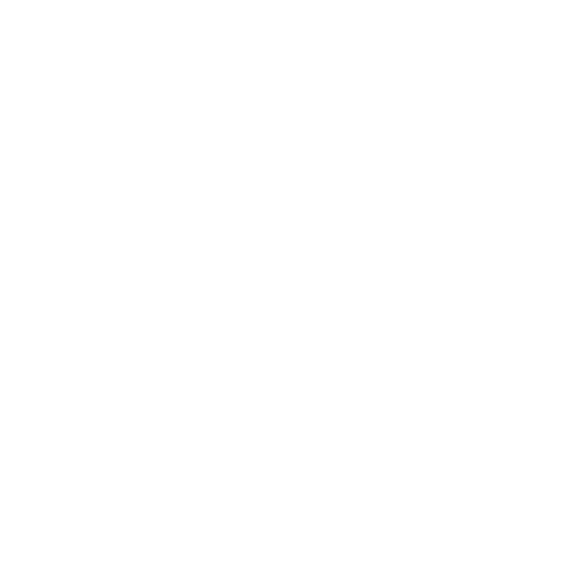 Cornerstone Schools